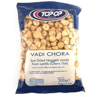 Top Op Vadi Chora 10 x 300g