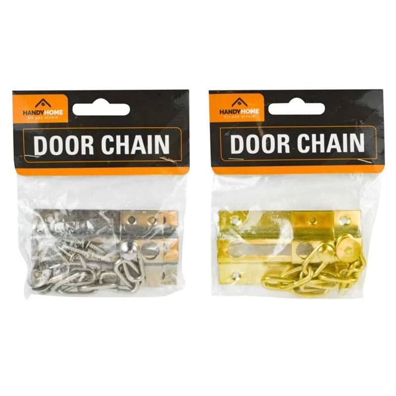 HH Door Chain Kit 1s