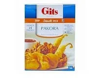 Gits Pakora Mix 10 x 200g