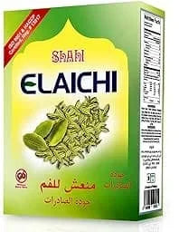 Shahi Elachi Double 12 x 48