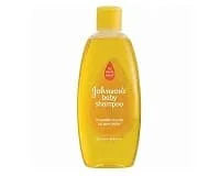 Johnsons Baby Powder 6 x 100g