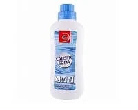 Homecare Caustic Soda 6 x 1kg