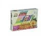 Laziza Jelly Pineapple 6 x 85g