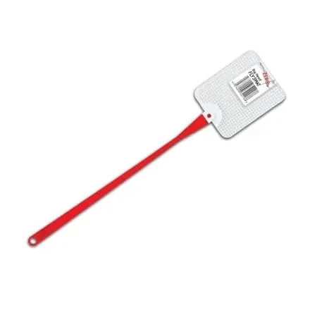 Zeroin Big Head Fly Swat 36 x 1