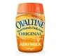 Ovaltine Original Add Milk 6 x 300g