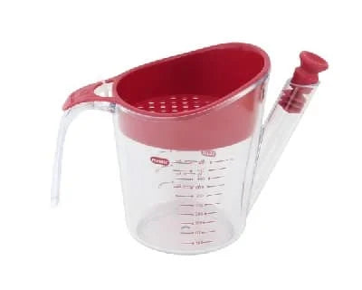 Apollo Gravy Seperator 500ml