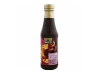 Natco Tamarind & Date Sauce 6 x 340g
