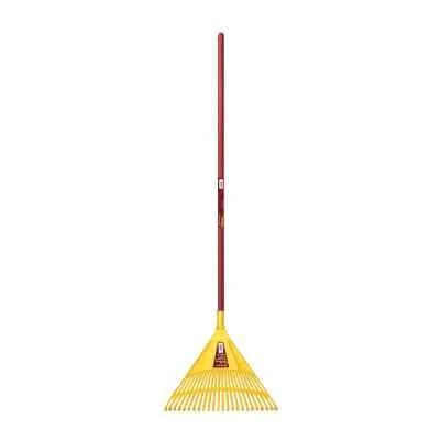 KF Jumbo Rake 1s
