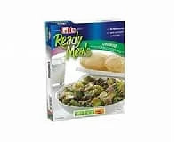 Gits Heat & Eat Undhiyu 10 x 300g