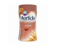 Horlicks Chocolate Malt 6 x 270g