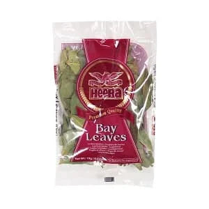 Heera Bay Leaves 20 x 10g