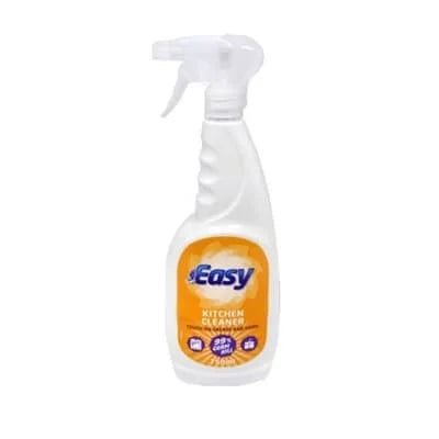 Easy Trigger Kitchen 6 x 750ml