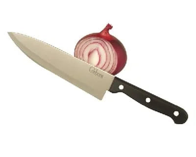 Apollo Chef Knife 20cm 1s