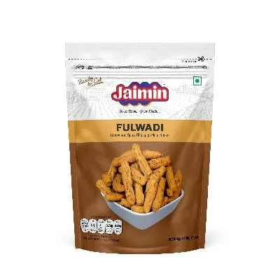 Jaimin Fulwadi 6 x 200g