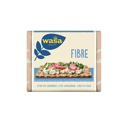 Wasa Fibre 230g