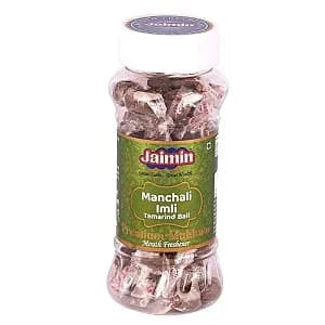 Jaimin Manchali Imli 6 x 100g