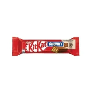 Kit Kat Chunky 24 x 40g