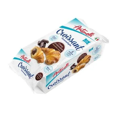 Antonelli Croissant Choco Nut 225g