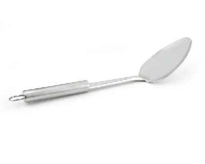 Apollo Solid Spoon 1s