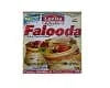 Laziza Falooda Rabri Mix 6 x 200g