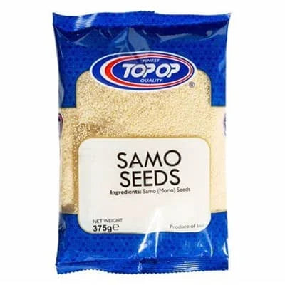 Top Op Samo 10 x 375g