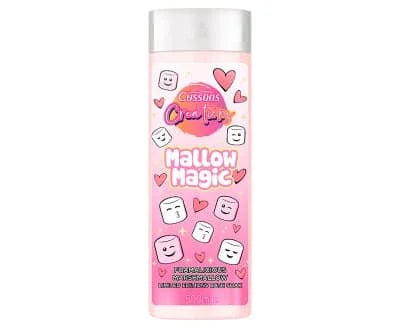 Cussons Bath - Mallow Magic 6 x 500ml