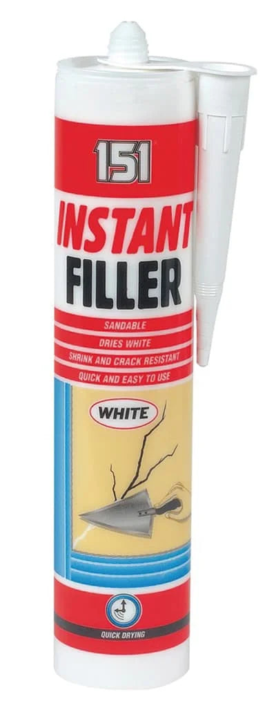 151 Instant Filler Cartridge 12s