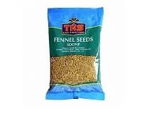 TRS Soonf (Fennel Seeds) 10 x 400g