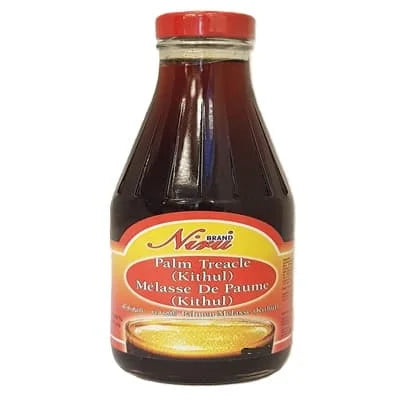 Niru Kithul Treacle 750ml