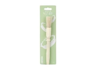 Apollo Pastry Brush Single