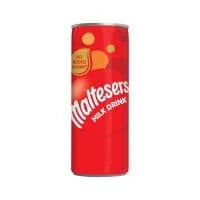 Maltesers Milk Drink Can 12 x 250ml