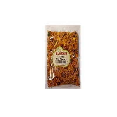 Elakkia Jaffna Hot Mixture 450g
