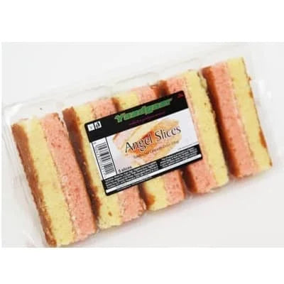 Yaadgaar Angel Slices 5s