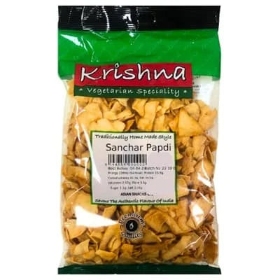 Krishna Sanchar Papdip 1s