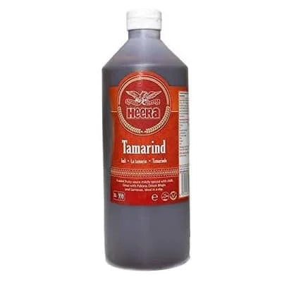 Heera Tamarind Sauce 500ml