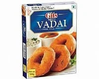 Gits Vadai Mix 500g