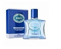 Brut Aftershave Ocean 4 x 100ml