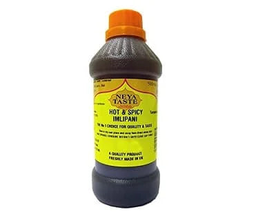 Neya Taste Pani - Imli 500ml