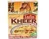 Laziza Kheer Mix (A&Z) 6 x 155g
