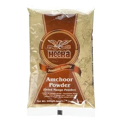 Heera Amchoor Powder 20 x 100g