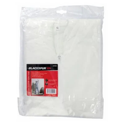 BS Disposable Coveralls 1
