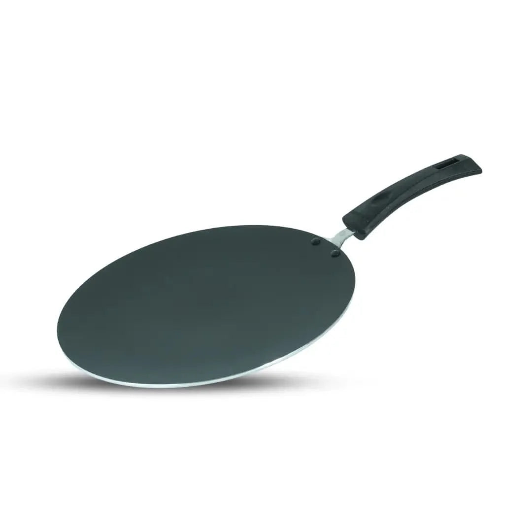 Klassic N/Stick Tawa 27cm