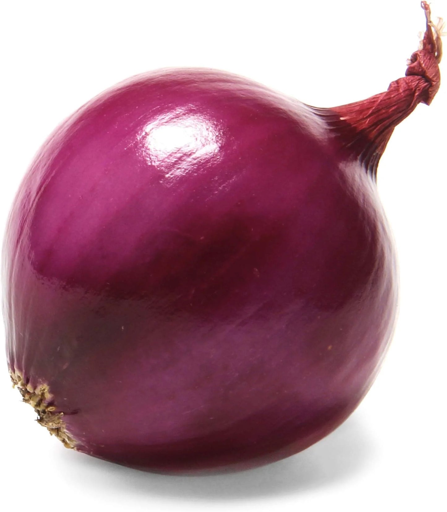 Fresh Produce - Onion Red 4kg