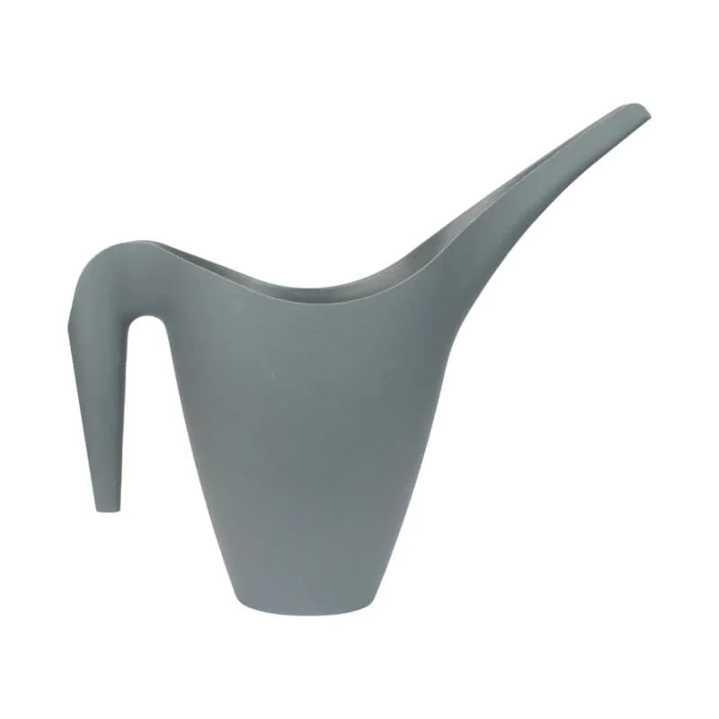 OTL Indoor Watering Can Single