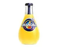 Orangina Glass Btls 250ml