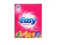 Easy E3 Tiger Lily & Lotus Flower Pwd 13Wash 6 x 884g