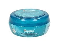 Himalaya Intensive Moisturizing Cream 6 x 150ml