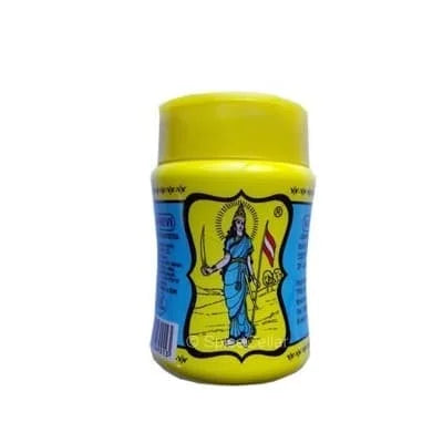 Vandevi Hing Powder 5 x 200g