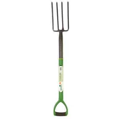 KF Digging Fork 1s