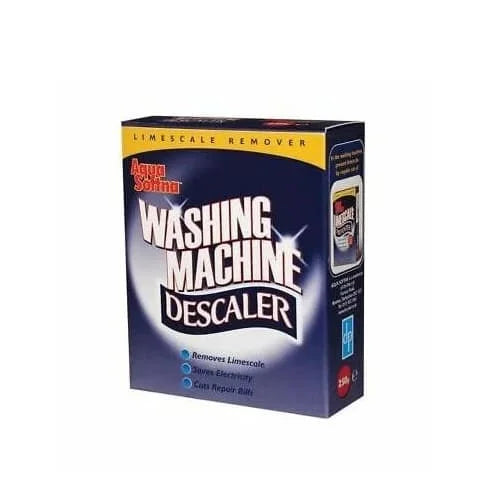 Aqua Softna Limescale Tablet 6 x 240g